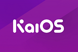 KaiOS es más importante de lo que parece