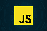 10 Essential JavaScript Interview Questions and Answers