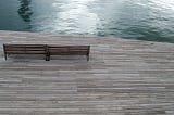 Promoting Your Business Blog: It’s Not as Difficult as You Think
