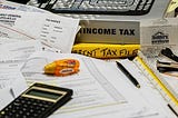 Tax Circus: Why the Middle Class Is the Real Clown ?