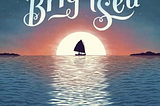 Book Review- Beyond The Bright Sea