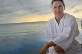 Beauty and Wellness learnings from Eastern Culture.