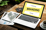 brand marketing agency