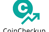 CoinCheckup Pondal Token Listing