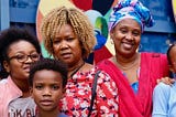 The Bronx Community Foundation: Our Mission, History, and Impact
