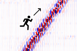 Filtering, Visualizing, and Interpreting Spatial Time Series Data