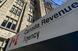 CRA forced offline longer than stated