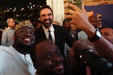 Foreign Languages and New York’s Changing Politics