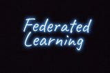 Federated Learning through Distance-Based Clustering