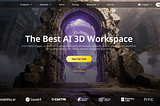 I Found An AI That Turns Any Photo Into a 3D Print-Ready Model in Seconds