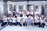 2021年から29世紀へ