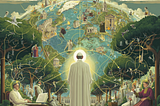 The Catholic Church as an Interpretive Grammar for Living Systems