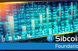 Public Report of Sibcoin Foundation for April 2018