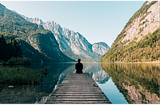 Guided Mindful Meditation for Daily Practice.
