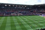 New York Red Bulls Coaches in the Red Bull Arena Era