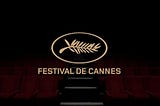 Festival de Cannes 2024 - Trailers de Filmes da Seleção Oficial