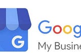 Boost Your Business with Google My Business: A Comprehensive Guide to Optimization