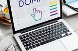 Should I Put a Dash in My Domain Name?