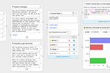 Evaluate LLMs, right in your browser. Share your experiments with others.