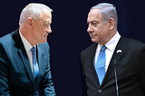 HOW LIKELY IS A FOURTH ISRAELI ELECTION?