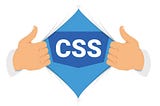 Apuntes sobre CSS Custom Properties