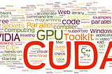 Parallel Programming With CUDA Tutorial (Part-3 Matrix Multiplication)