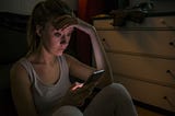 How To Catch A Cheating Spouse Using Cell Phone