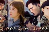 Must Watch Korean Dramas on Netflix