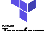 Terraform for the Non-Technical