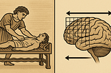 The Myth of the Average Brain: A Huge Neuroscience Problem