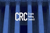 Crypto Rating Council Adds CrossTower as its Newest Member