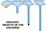 node_modules — the biggest mystery of computer science