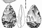 The Brief History of (UX) Design and the simple reason why people fail to understand what it is all…