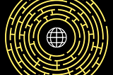 MAGE | Chapter 44: Seventh Maze -Yellow
