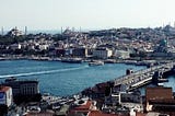 İstanbul, Türkiye