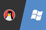 Is Windows Subsystem for Linux worth using in 2022