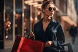 The Definitive Guide To The Consumer Decision-Making Process