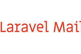 Laravel 5 Mail - 使用 Gmail 寄信 (適用Laravel 5.3~5.7)