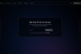 Be The First to Know: How to Get the Latest Wormhole News and Updates