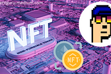 what is Non-Fungible-Token (NFT)
