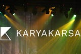 Enabling Direct Fans-to-Creator Contributions through KaryaKarsa in Indonesia