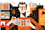 What is the right order of slides for your pitch deck?