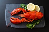 13 Interesting Facts About Lobsters