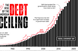 The downgrading of the United States: the way forward