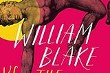 La “follia” di William Blake