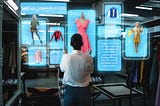 [P-1] Demystifying KGI: Virtual Try-On with Pose-Garment Keypoints Guided Inpainting