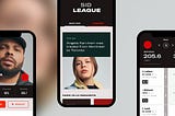 How to Design a Fantasy Sports App That Will Get Fans Cheering
