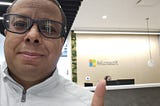 Are You Ready to Get Hired at Microsoft (or Another Big Tech Company) in 2025?