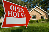 Steps to Prepare for an Open House Inspection