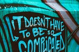 The Commitment to Exist: A Stoic Response to the Illusion of Happiness